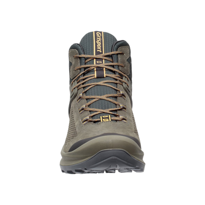 Grisport Discovery M