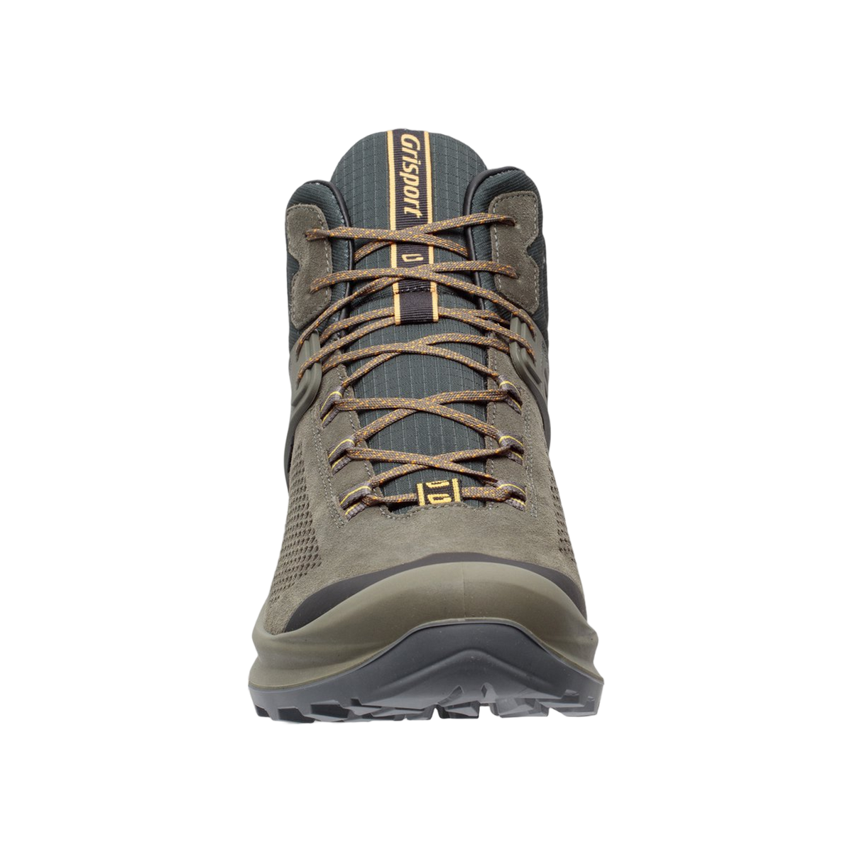 Grisport Discovery M