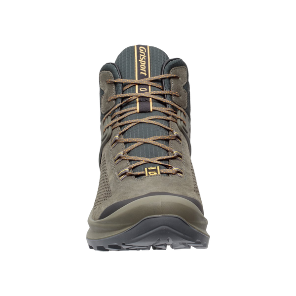 Grisport Discovery M
