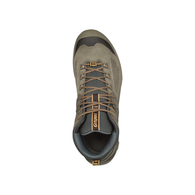 Grisport Discovery M