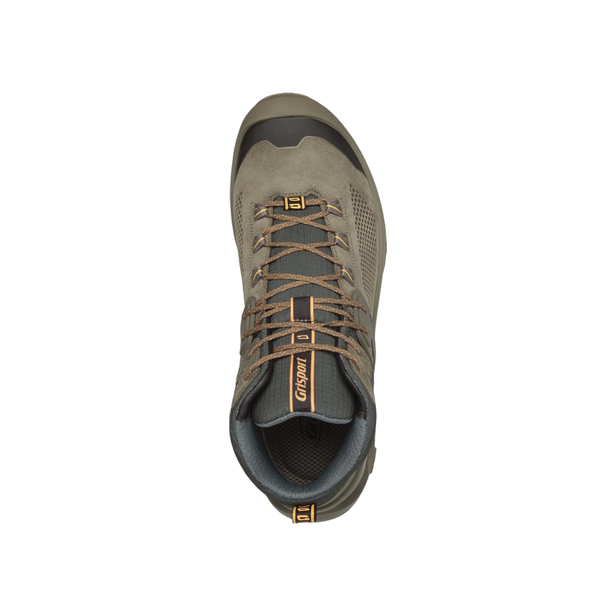 Grisport Discovery M