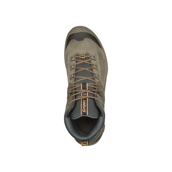 Grisport Discovery M