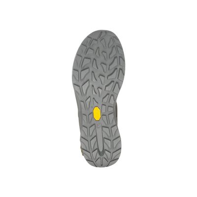 Grisport Discovery M