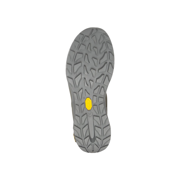 Grisport Discovery M