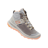 Grisport Discovery M