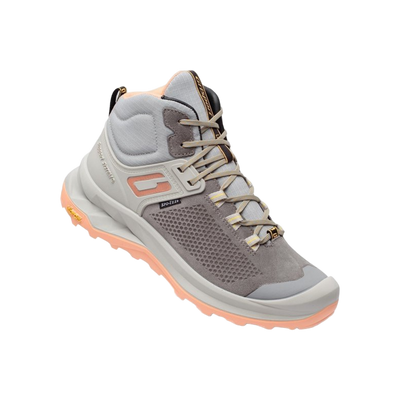 Grisport Discovery M