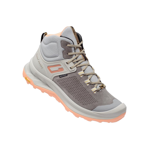 Grisport Discovery M