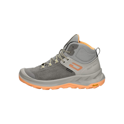 Grisport Discovery M