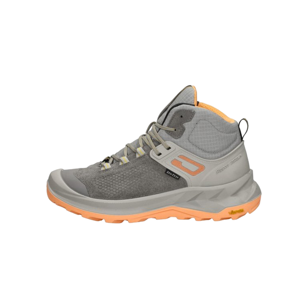 Grisport Discovery M