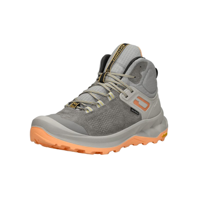 Grisport Discovery M