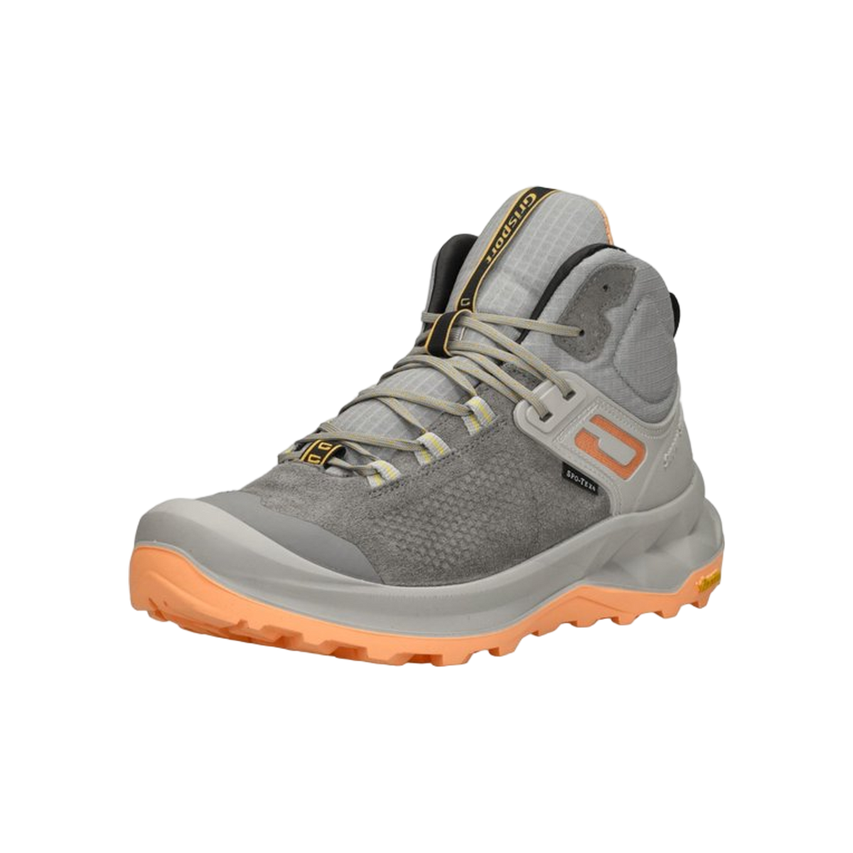 Grisport Discovery M