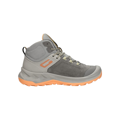 Grisport Discovery M