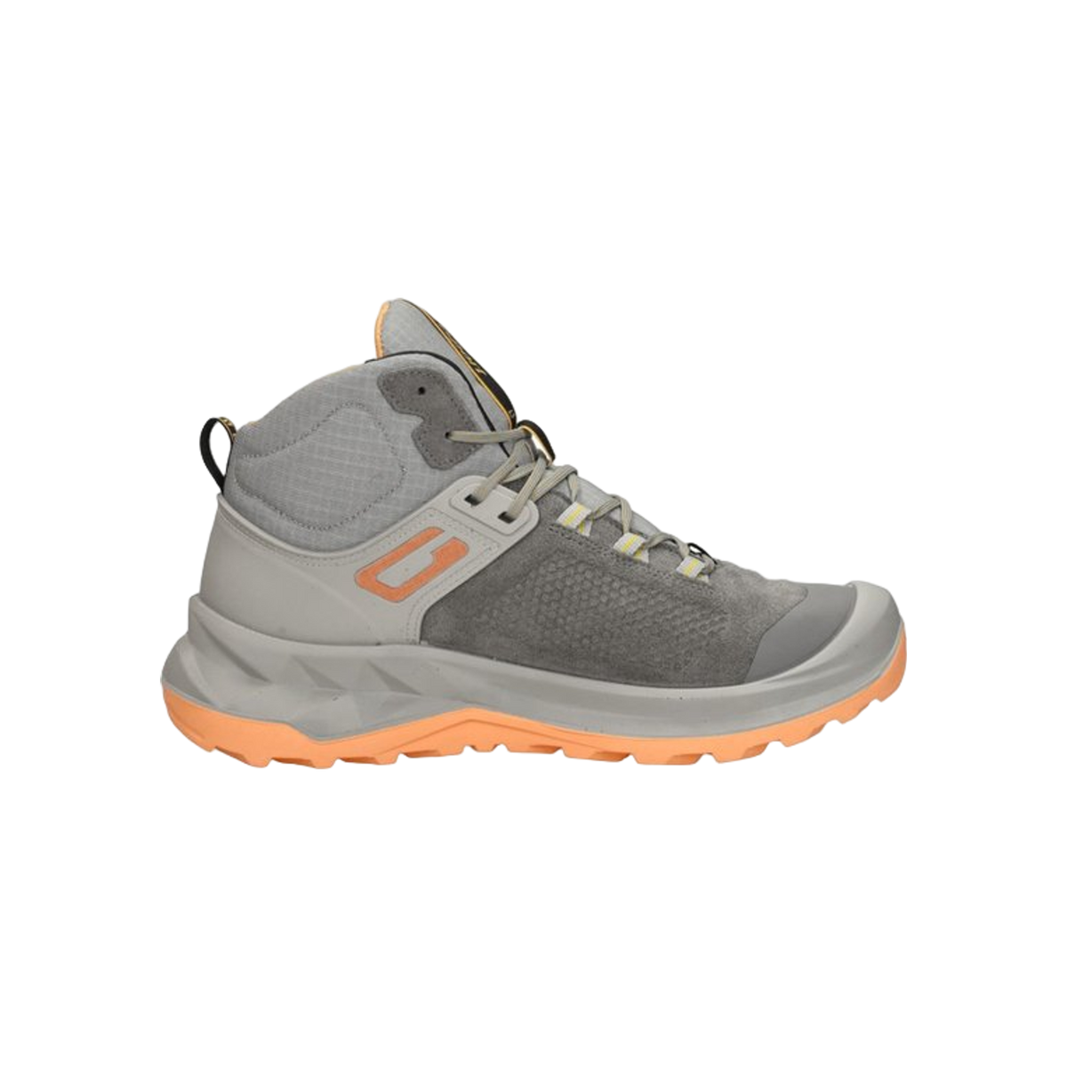 Grisport Discovery M