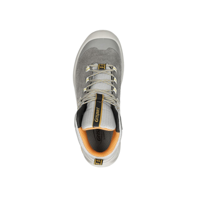Grisport Discovery M