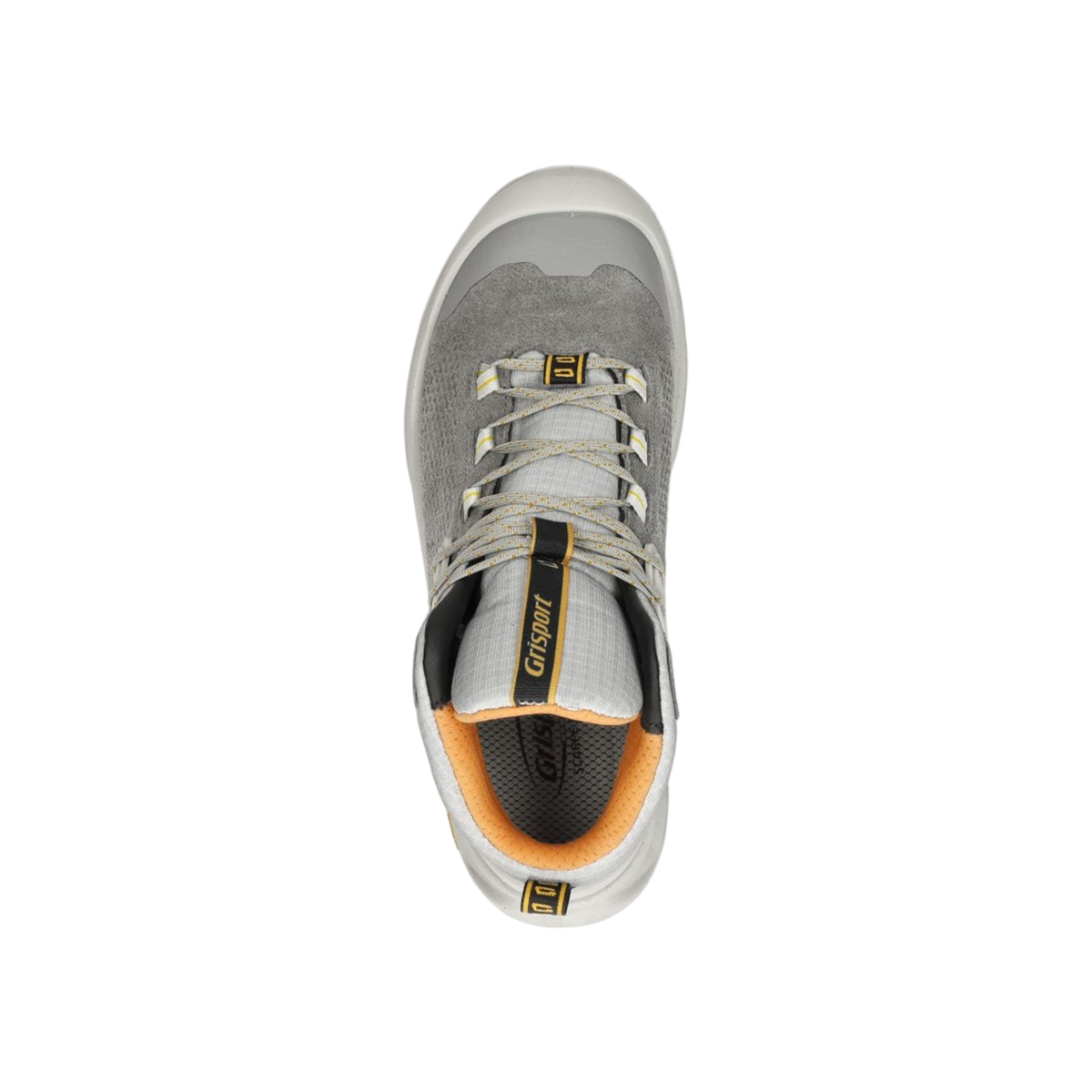 Grisport Discovery M
