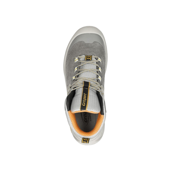 Grisport Discovery M