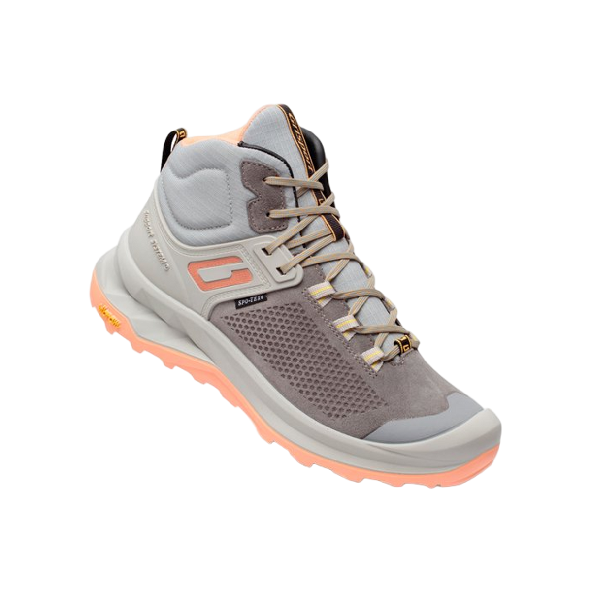 Grisport Discovery M