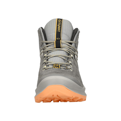 Grisport Discovery M