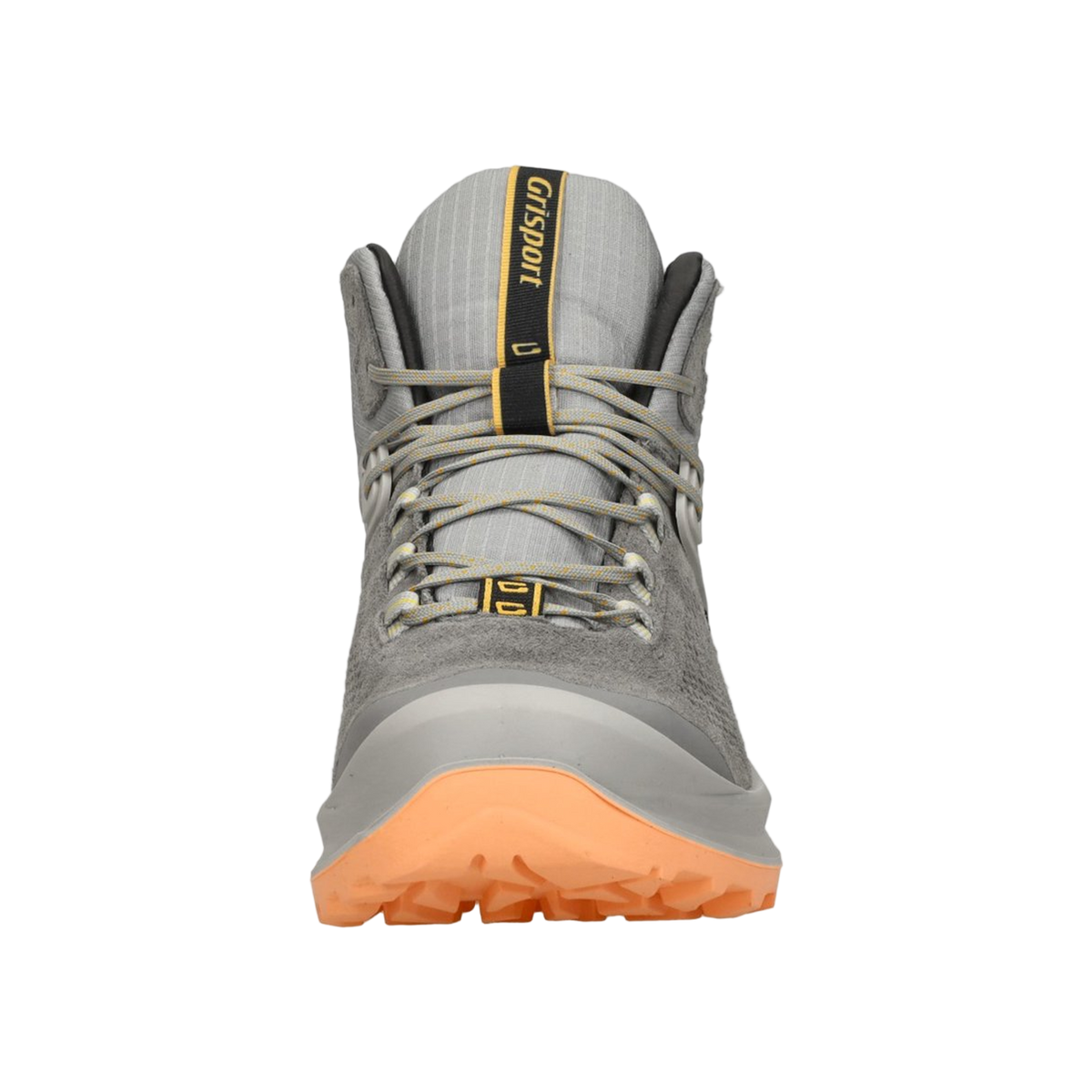 Grisport Discovery M