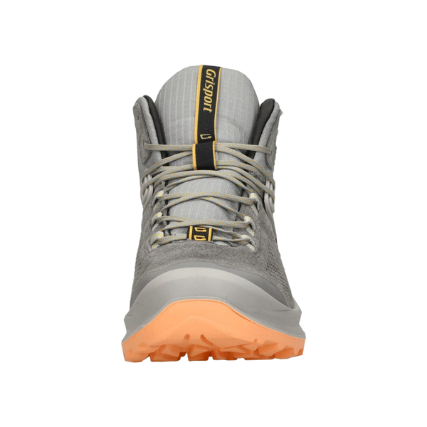 Grisport Discovery M