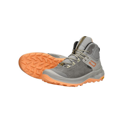 Grisport Discovery M