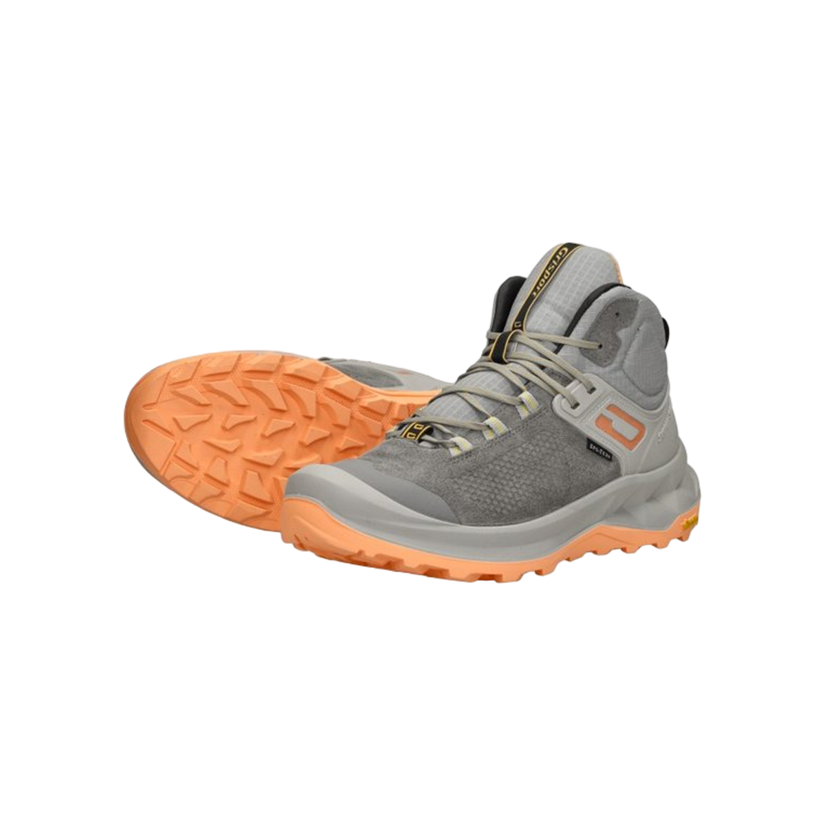 Grisport Discovery M