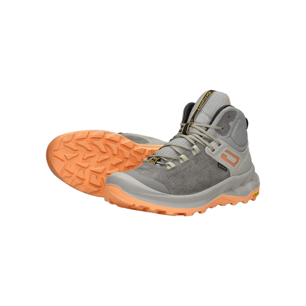 Grisport Discovery M