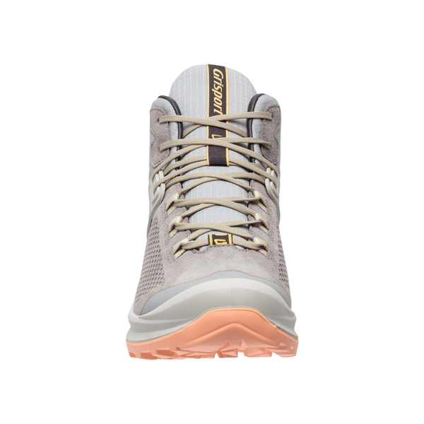 Grisport Discovery M