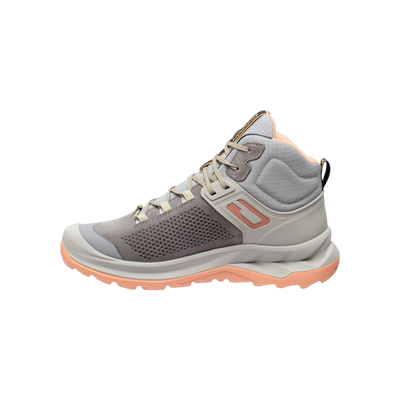 Grisport Discovery M