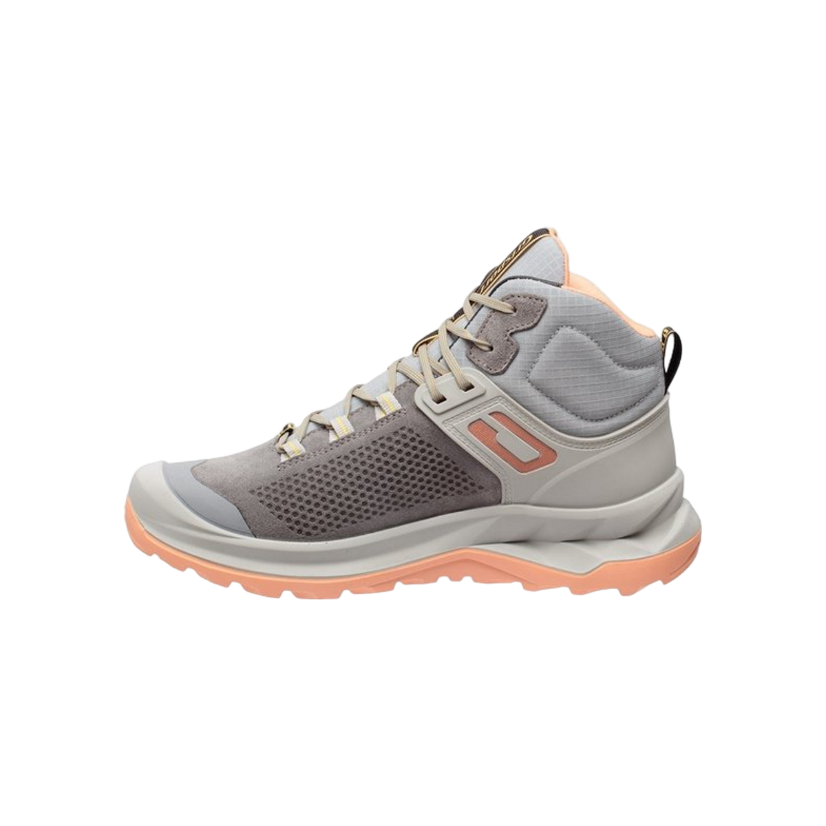 Grisport Discovery M
