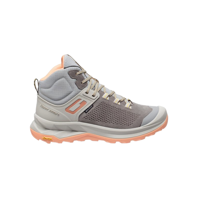 Grisport Discovery M