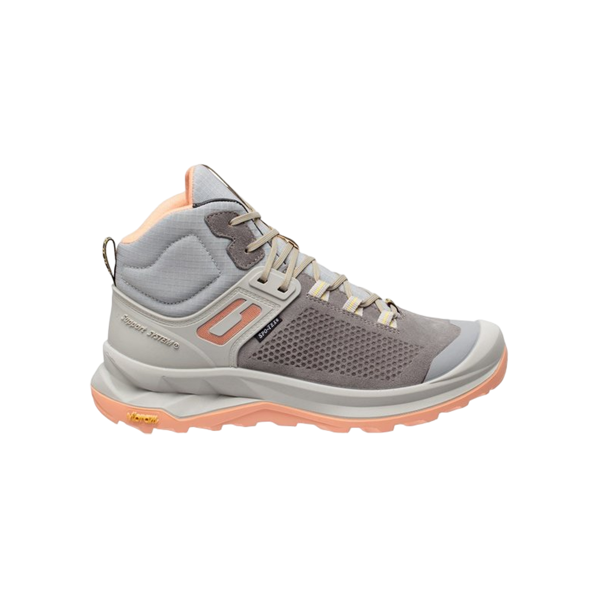 Grisport Discovery M