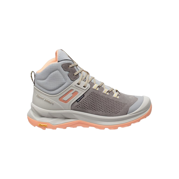 Grisport Discovery M