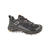 Grisport Explorer L