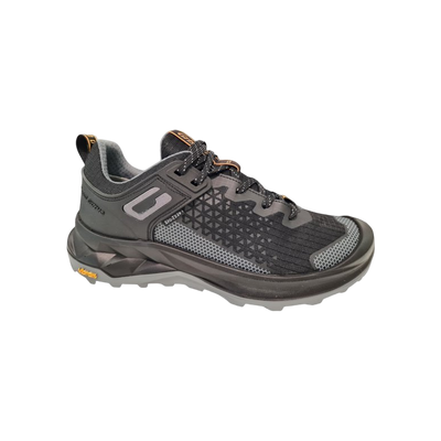Grisport Explorer L