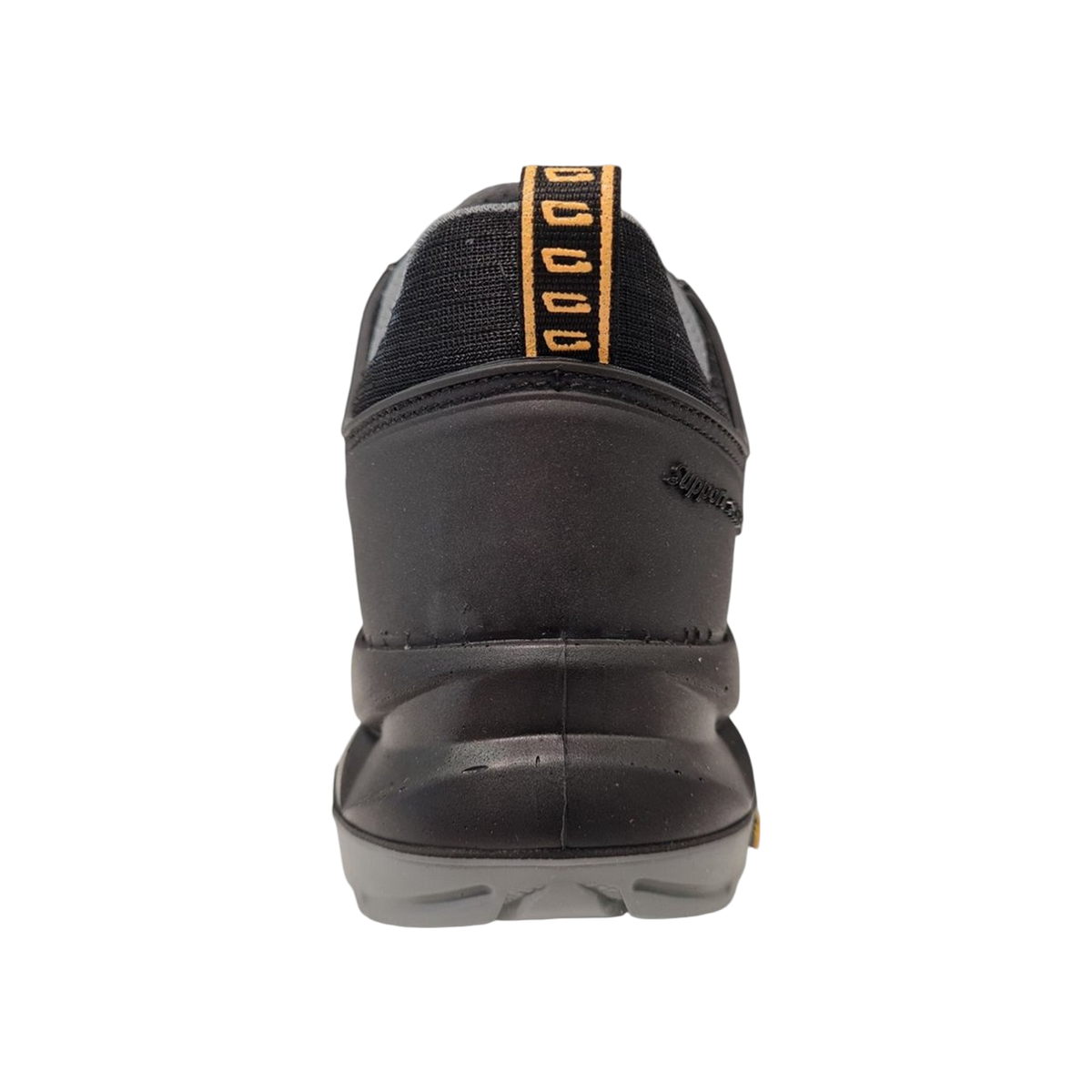Grisport Explorer L