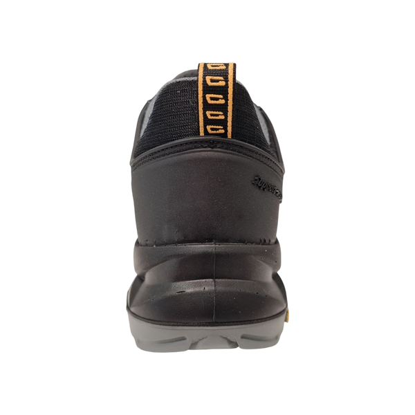 Grisport Explorer L