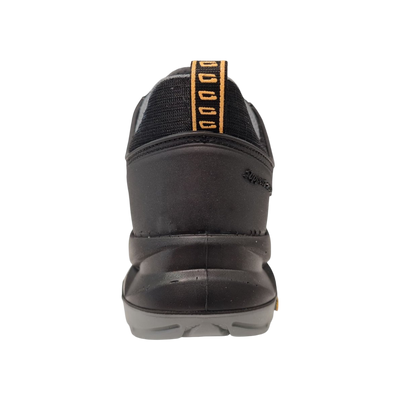 Grisport Explorer L