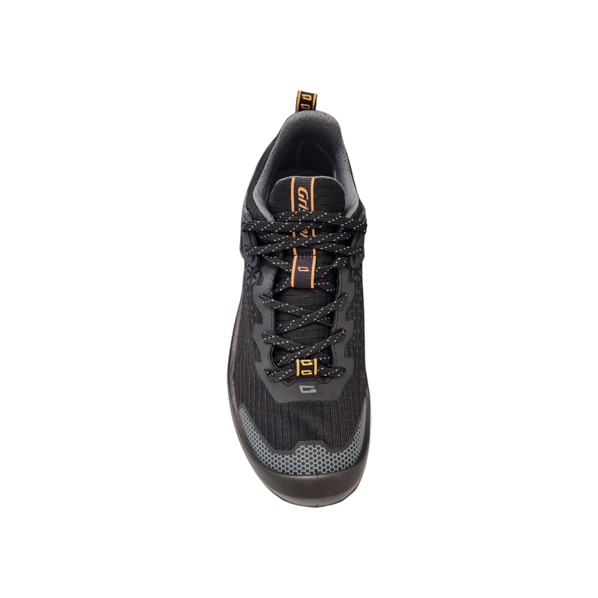Grisport Explorer L