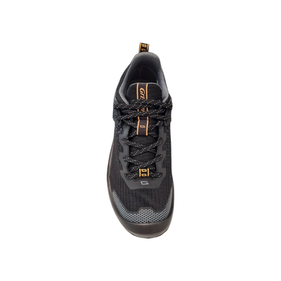 Grisport Explorer L
