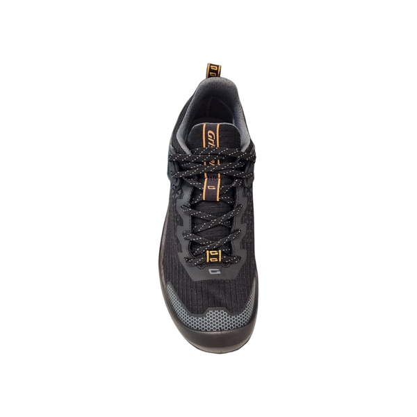 Grisport Explorer L