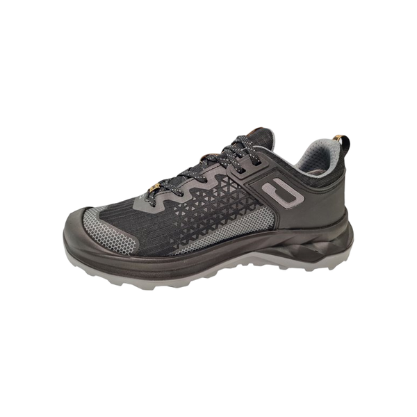 Grisport Explorer L