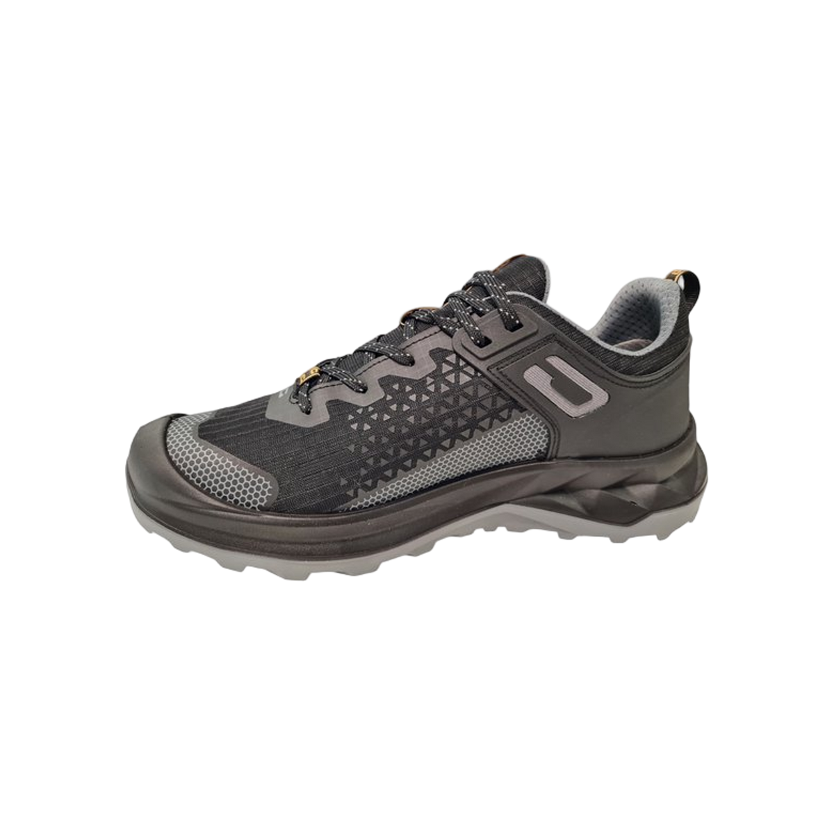 Grisport Explorer L