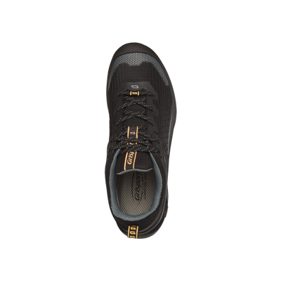 Grisport Explorer L