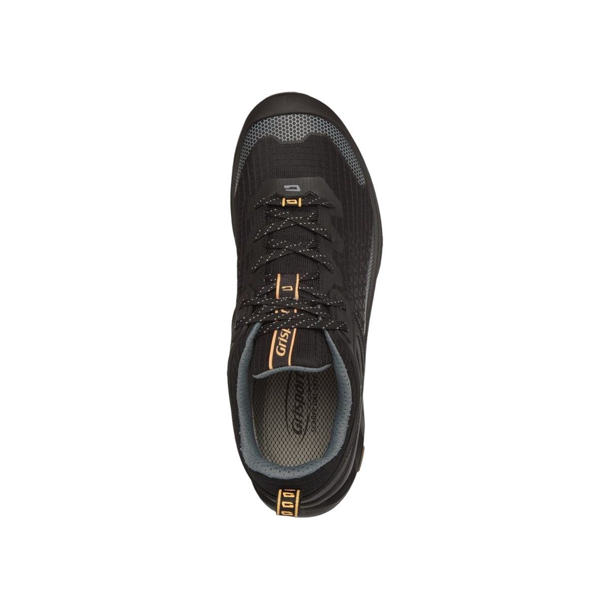 Grisport Explorer L