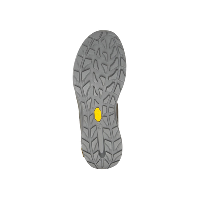 Grisport Explorer L
