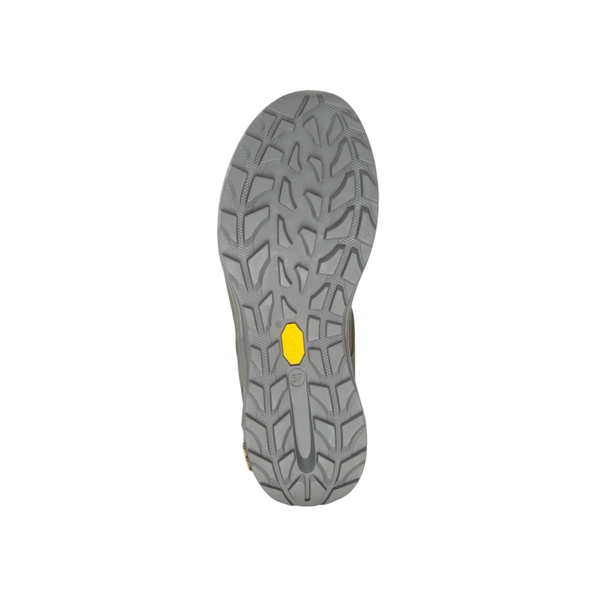 Grisport Explorer L
