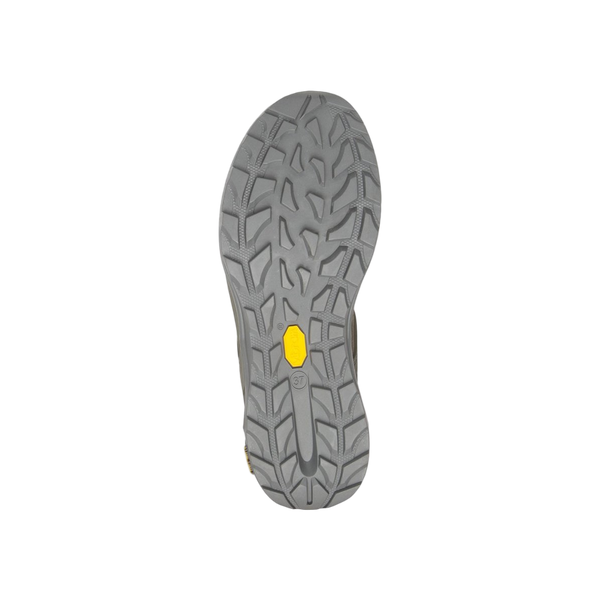 Grisport Explorer L