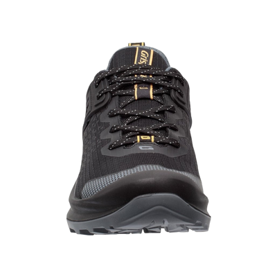 Grisport Explorer L