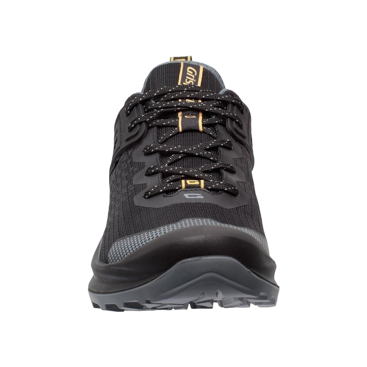 Grisport Explorer L